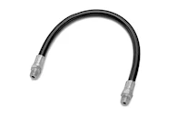 Grease Gun Accessories